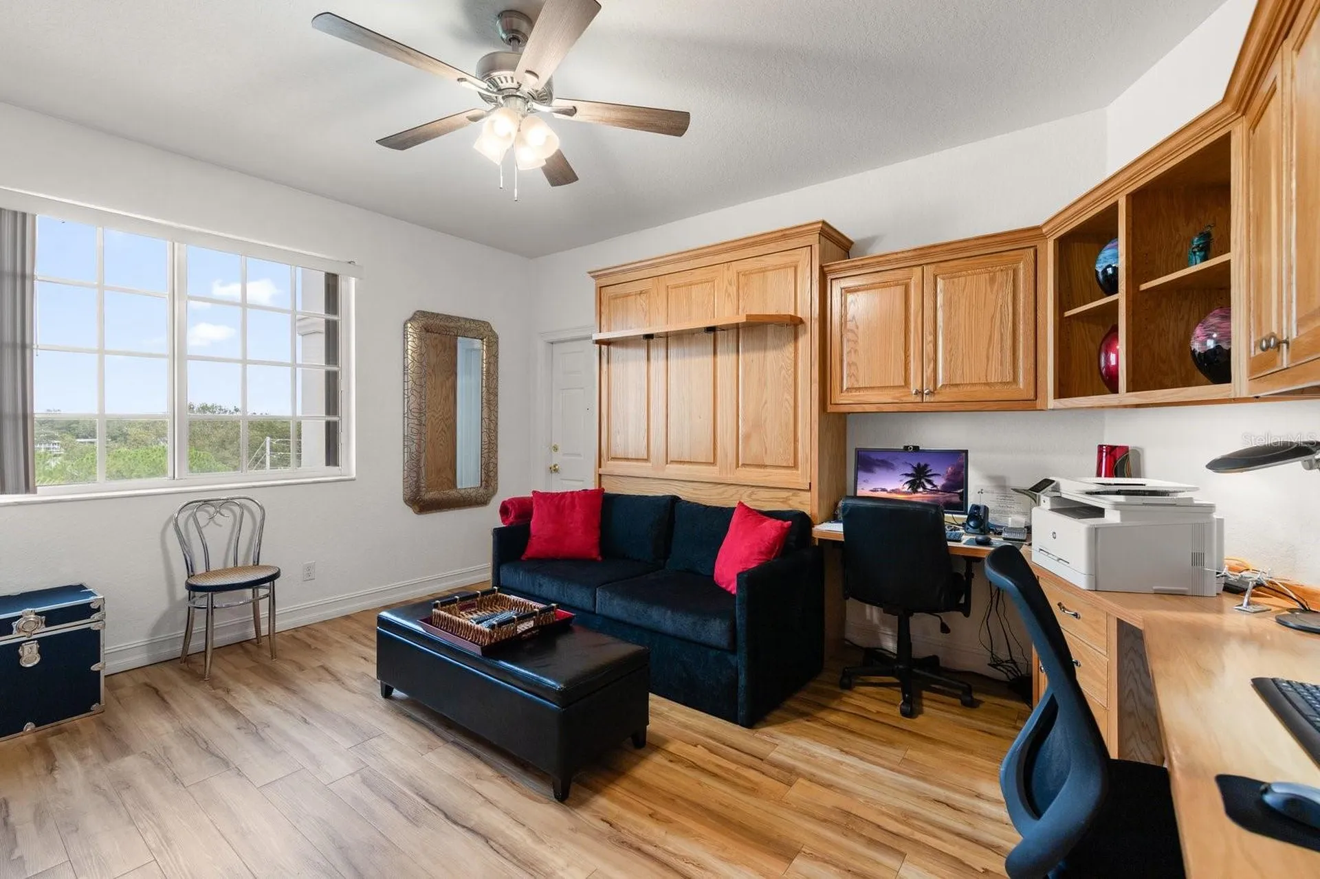 1860 N Fort Harrison Avenue Clearwater FL 33755