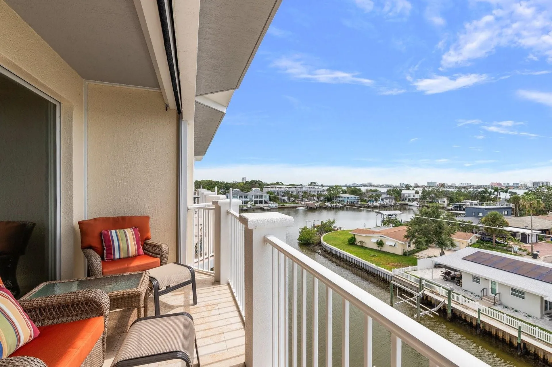 1860 N Fort Harrison Avenue Clearwater FL 33755