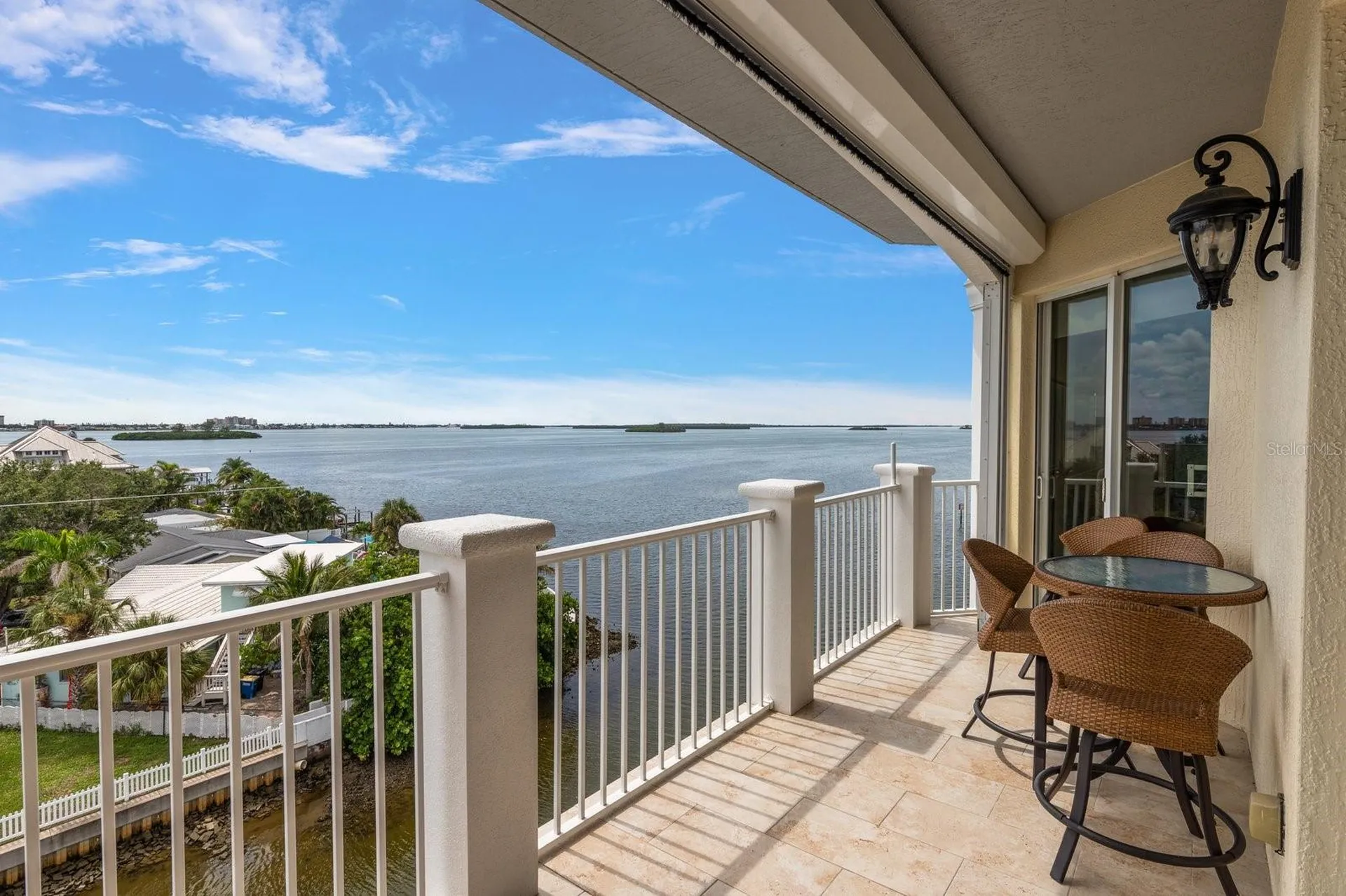 1860 N Fort Harrison Avenue Clearwater FL 33755