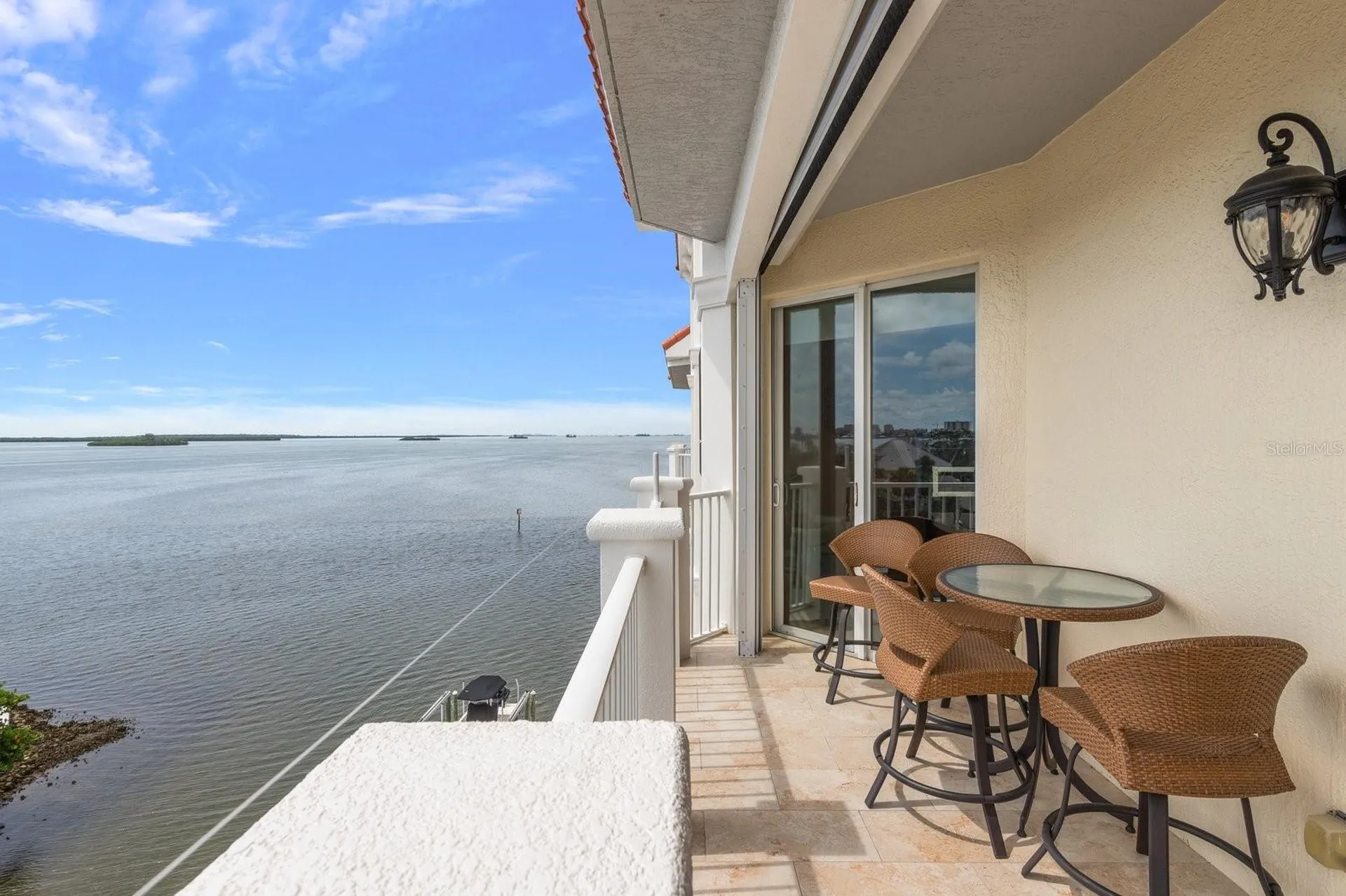 1860 N Fort Harrison Avenue Clearwater FL 33755