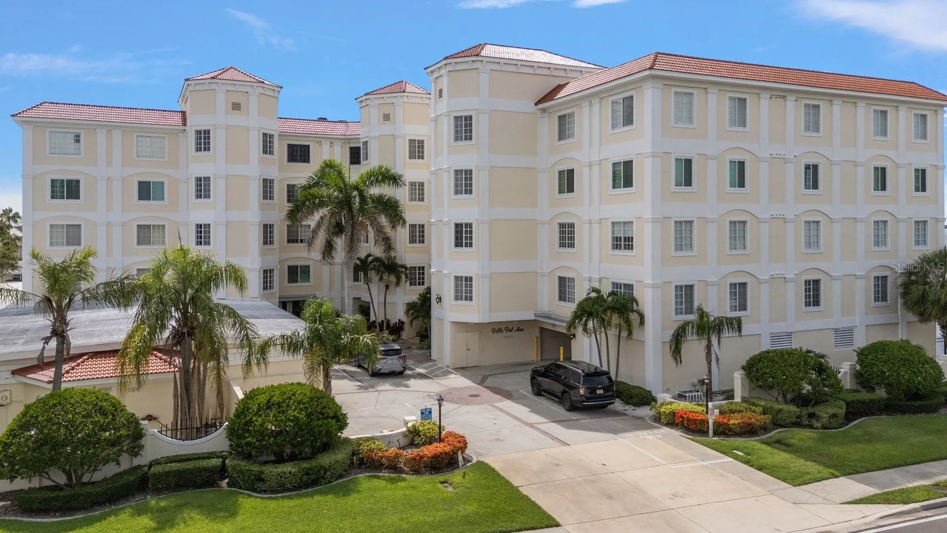 1860 N Fort Harrison Avenue Clearwater FL 33755