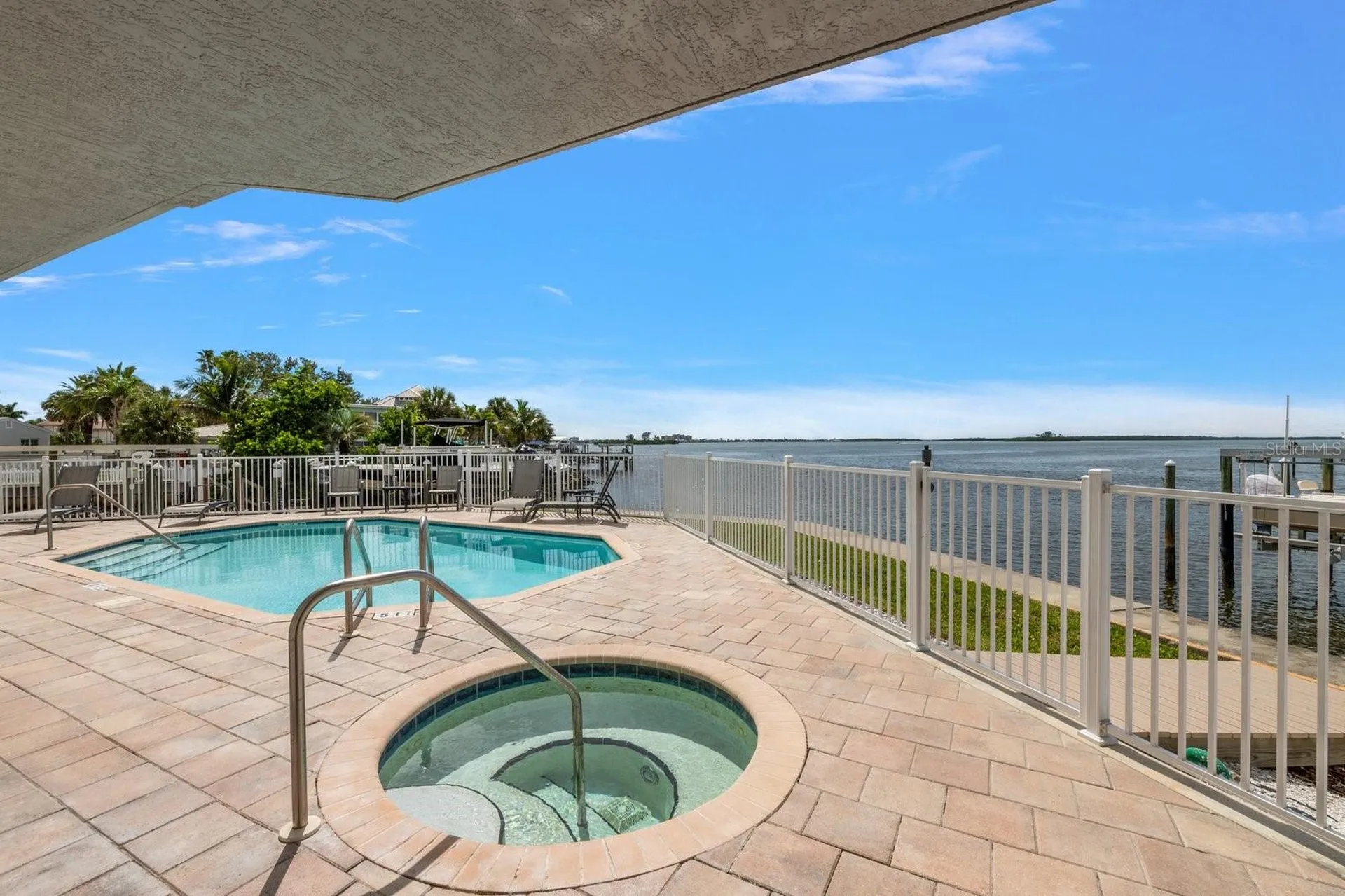 1860 N Fort Harrison Avenue Clearwater FL 33755