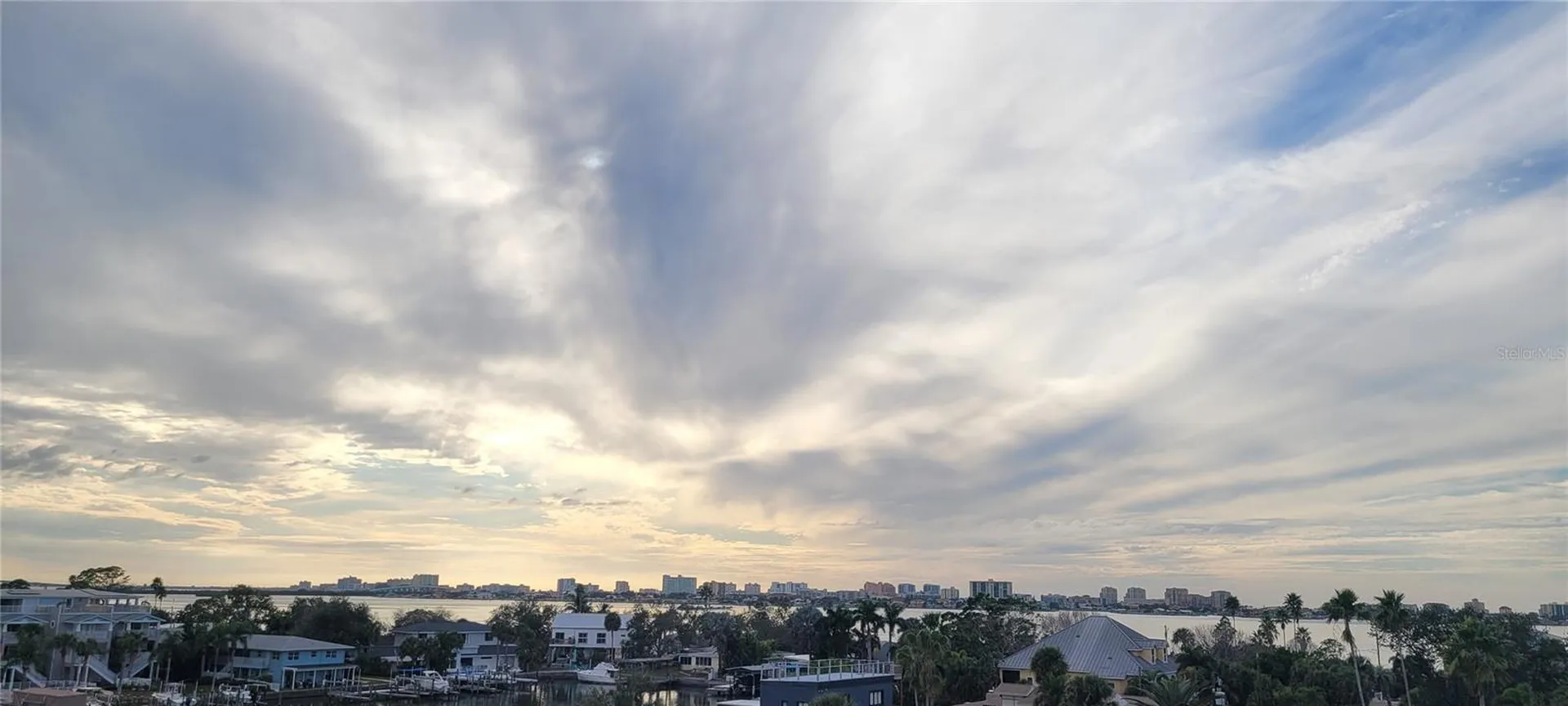 1860 N Fort Harrison Avenue Clearwater FL 33755