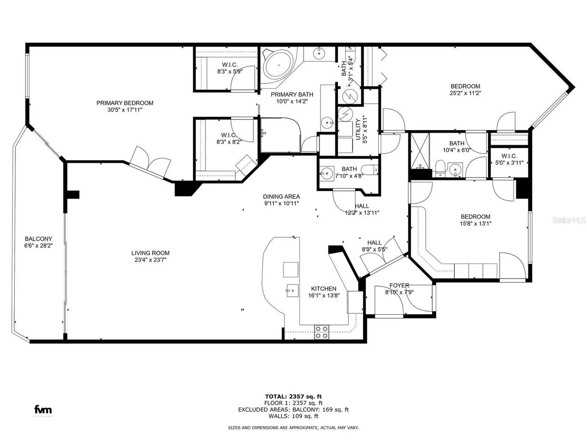 1860 N Fort Harrison Avenue Clearwater FL 33755