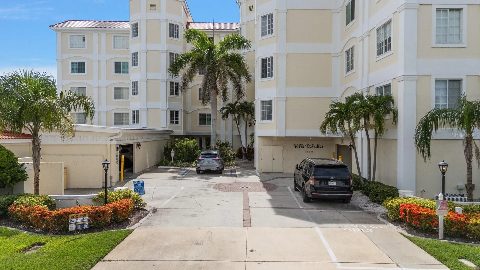 1860 N Fort Harrison Avenue Clearwater FL 33755