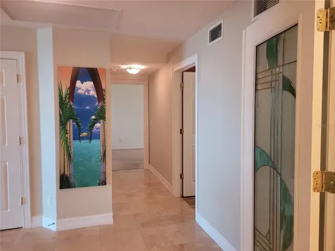 1860 N Fort Harrison Avenue Clearwater FL 33755