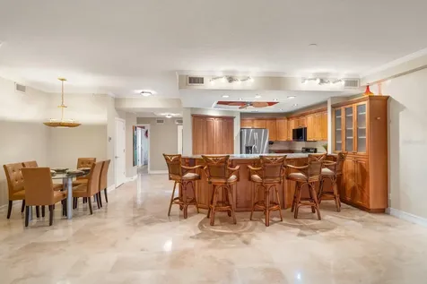 1860 N Fort Harrison Avenue Clearwater FL 33755