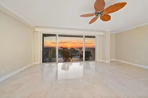 1860 N Fort Harrison Avenue Clearwater FL 33755
