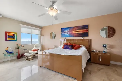 1860 N Fort Harrison Avenue Clearwater FL 33755