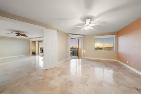 1860 N Fort Harrison Avenue Clearwater FL 33755