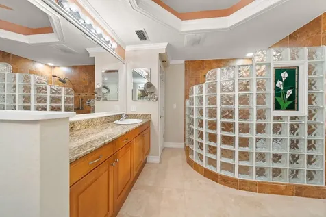 1860 N Fort Harrison Avenue Clearwater FL 33755