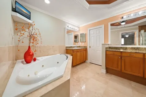 1860 N Fort Harrison Avenue Clearwater FL 33755