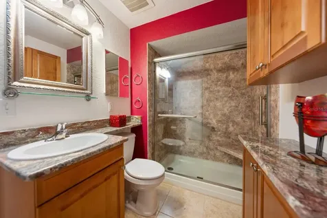 1860 N Fort Harrison Avenue Clearwater FL 33755