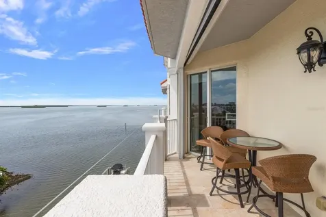 1860 N Fort Harrison Avenue Clearwater FL 33755