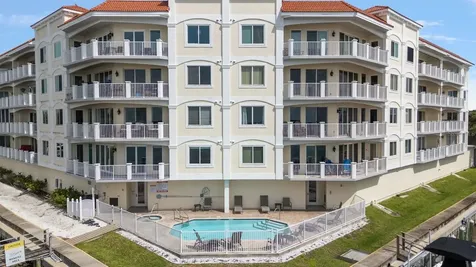 1860 N Fort Harrison Avenue Clearwater FL 33755