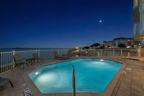 1860 N Fort Harrison Avenue Clearwater FL 33755