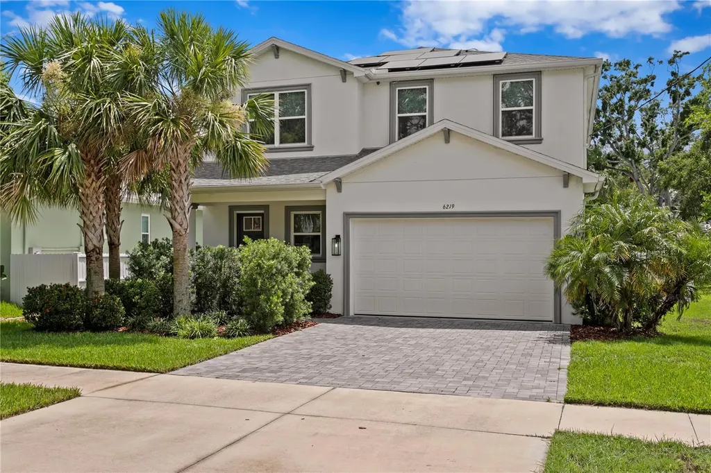 6219 Interbay Avenue Tampa FL 33611