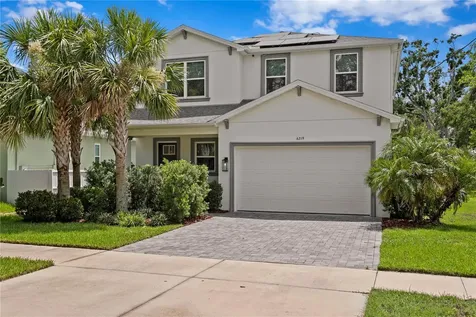 6219 Interbay Avenue Tampa FL 33611