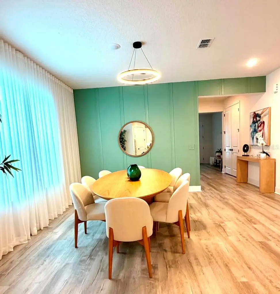 9493 Emerald Berry Drive Winter Garden FL 34787