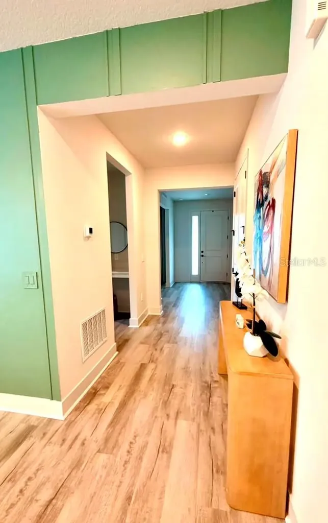 9493 Emerald Berry Drive Winter Garden FL 34787
