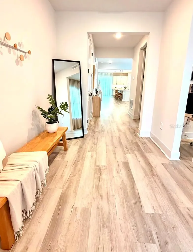 9493 Emerald Berry Drive Winter Garden FL 34787
