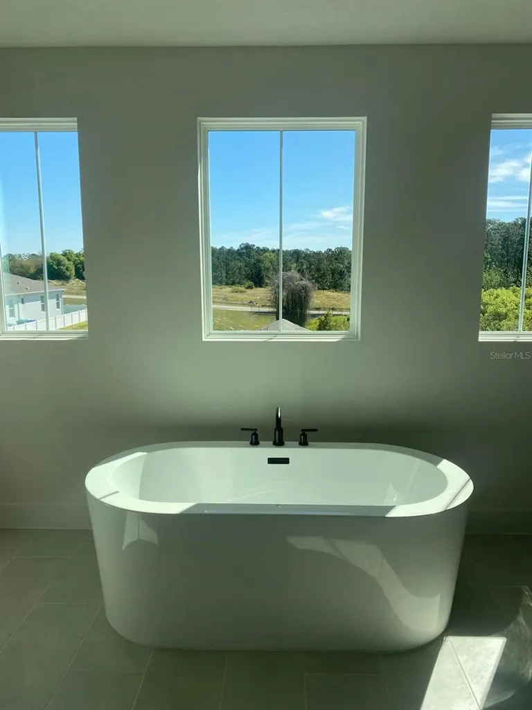 9493 Emerald Berry Drive Winter Garden FL 34787
