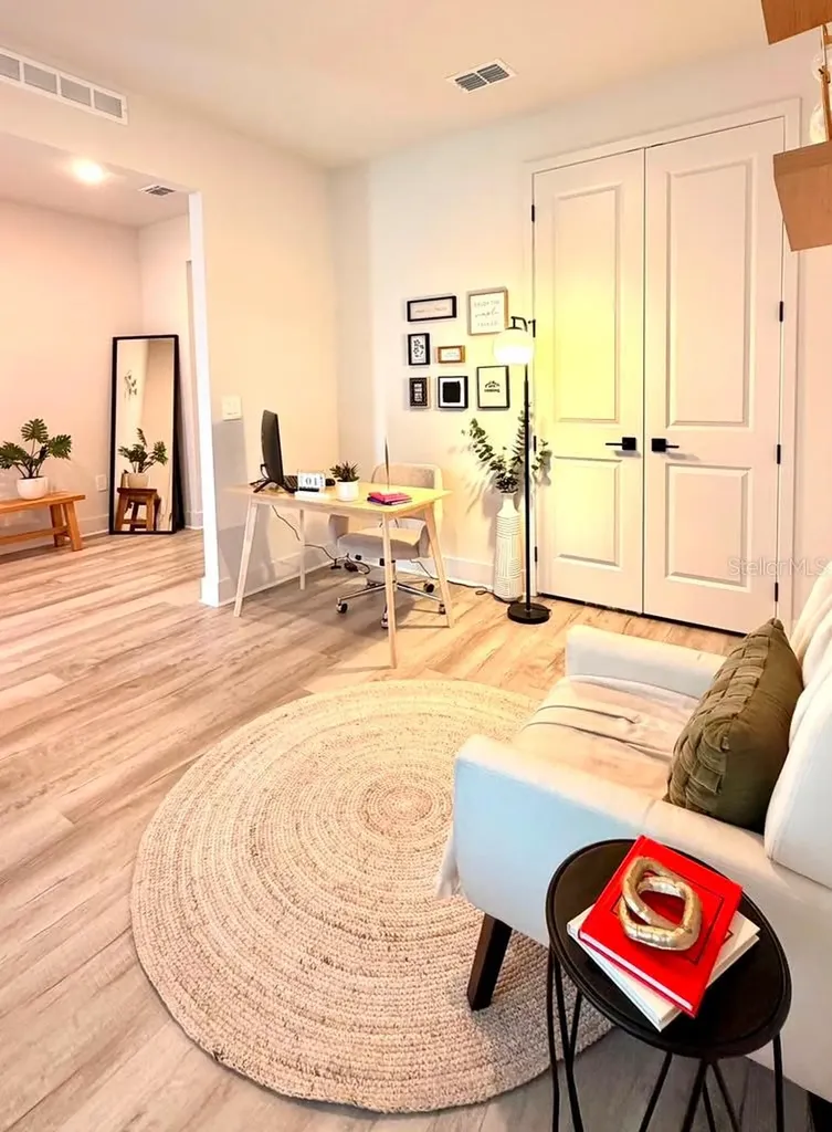 9493 Emerald Berry Drive Winter Garden FL 34787