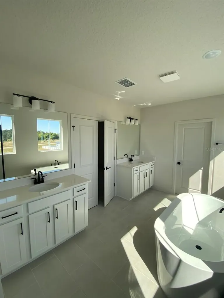 9493 Emerald Berry Drive Winter Garden FL 34787