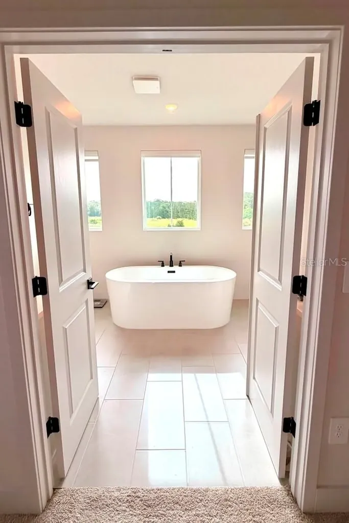 9493 Emerald Berry Drive Winter Garden FL 34787