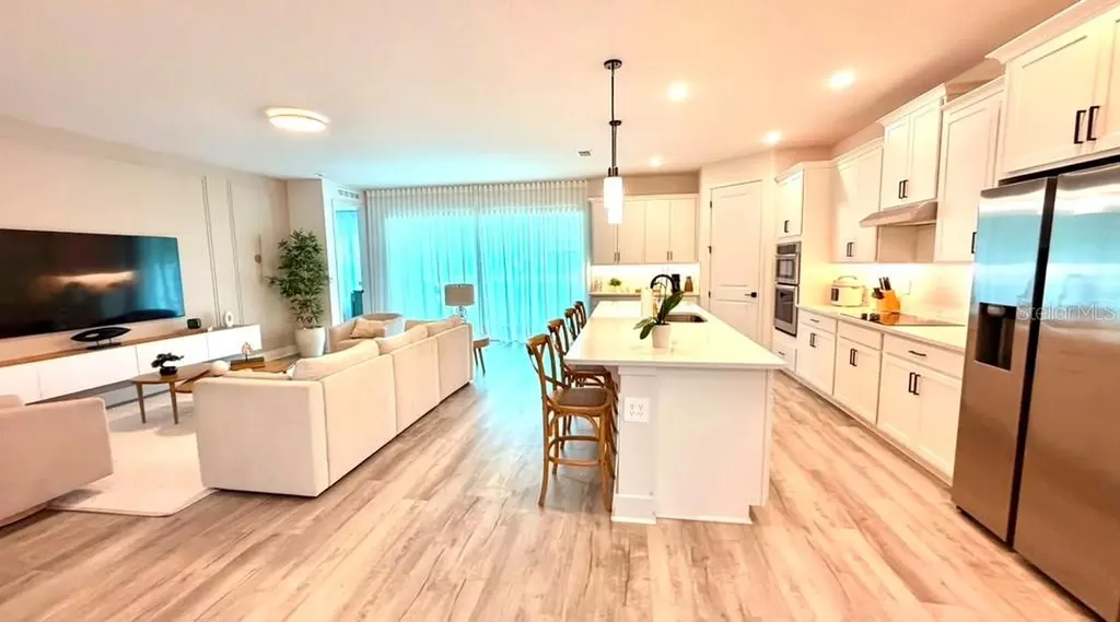 9493 Emerald Berry Drive Winter Garden FL 34787