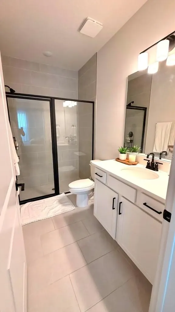 9493 Emerald Berry Drive Winter Garden FL 34787