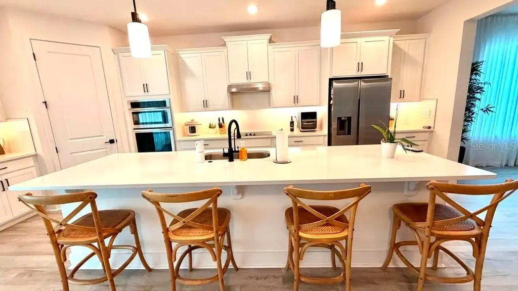 9493 Emerald Berry Drive Winter Garden FL 34787