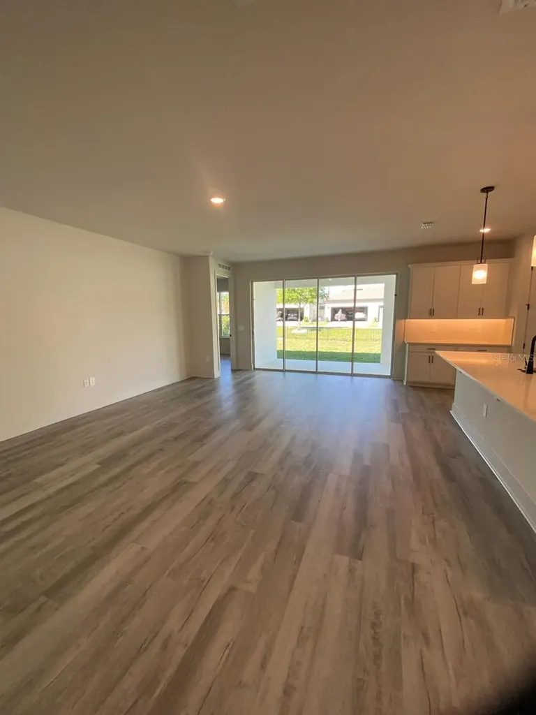9493 Emerald Berry Drive Winter Garden FL 34787