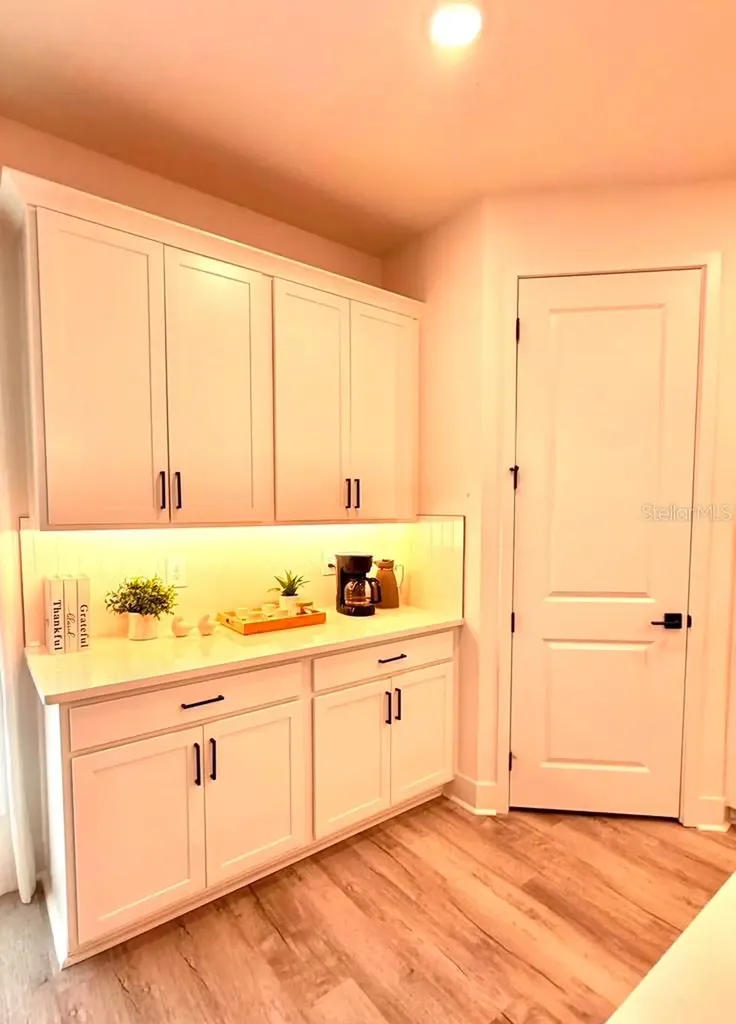 9493 Emerald Berry Drive Winter Garden FL 34787
