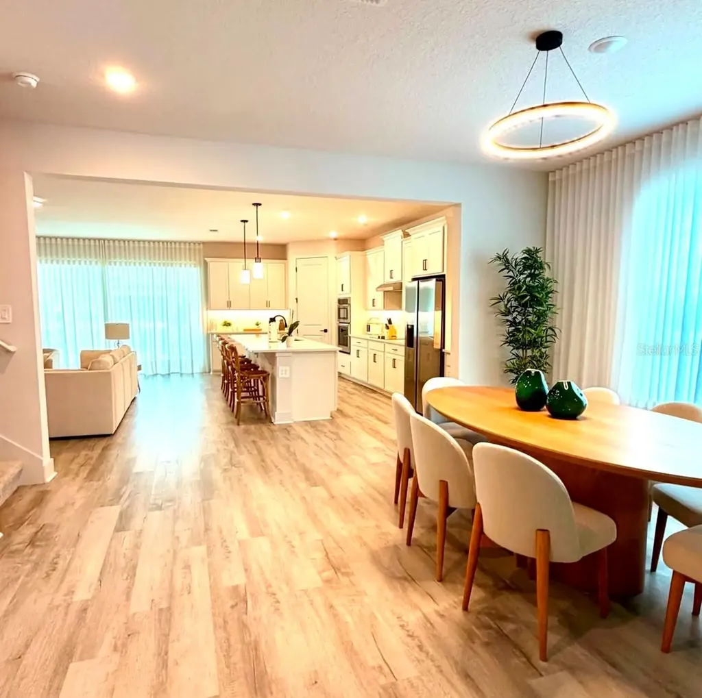 9493 Emerald Berry Drive Winter Garden FL 34787