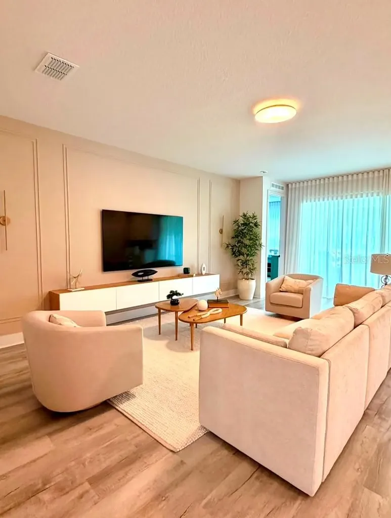 9493 Emerald Berry Drive Winter Garden FL 34787