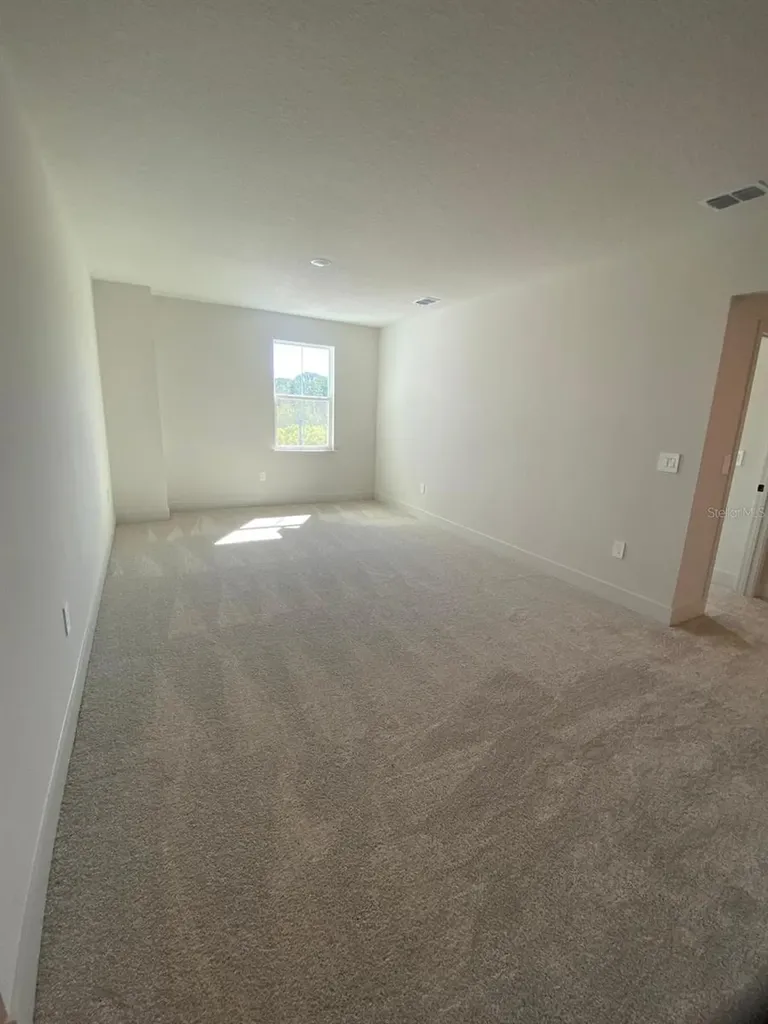 9493 Emerald Berry Drive Winter Garden FL 34787