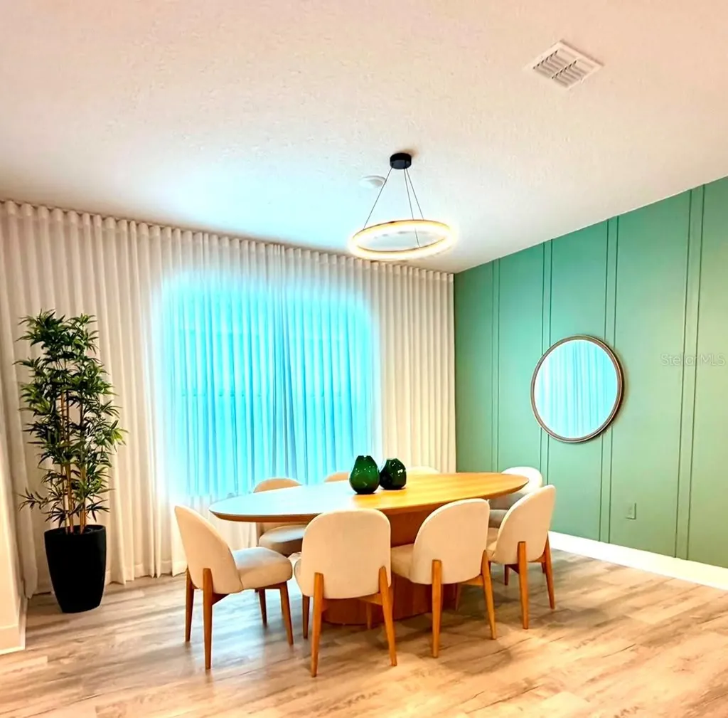 9493 Emerald Berry Drive Winter Garden FL 34787