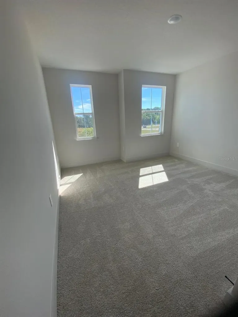 9493 Emerald Berry Drive Winter Garden FL 34787