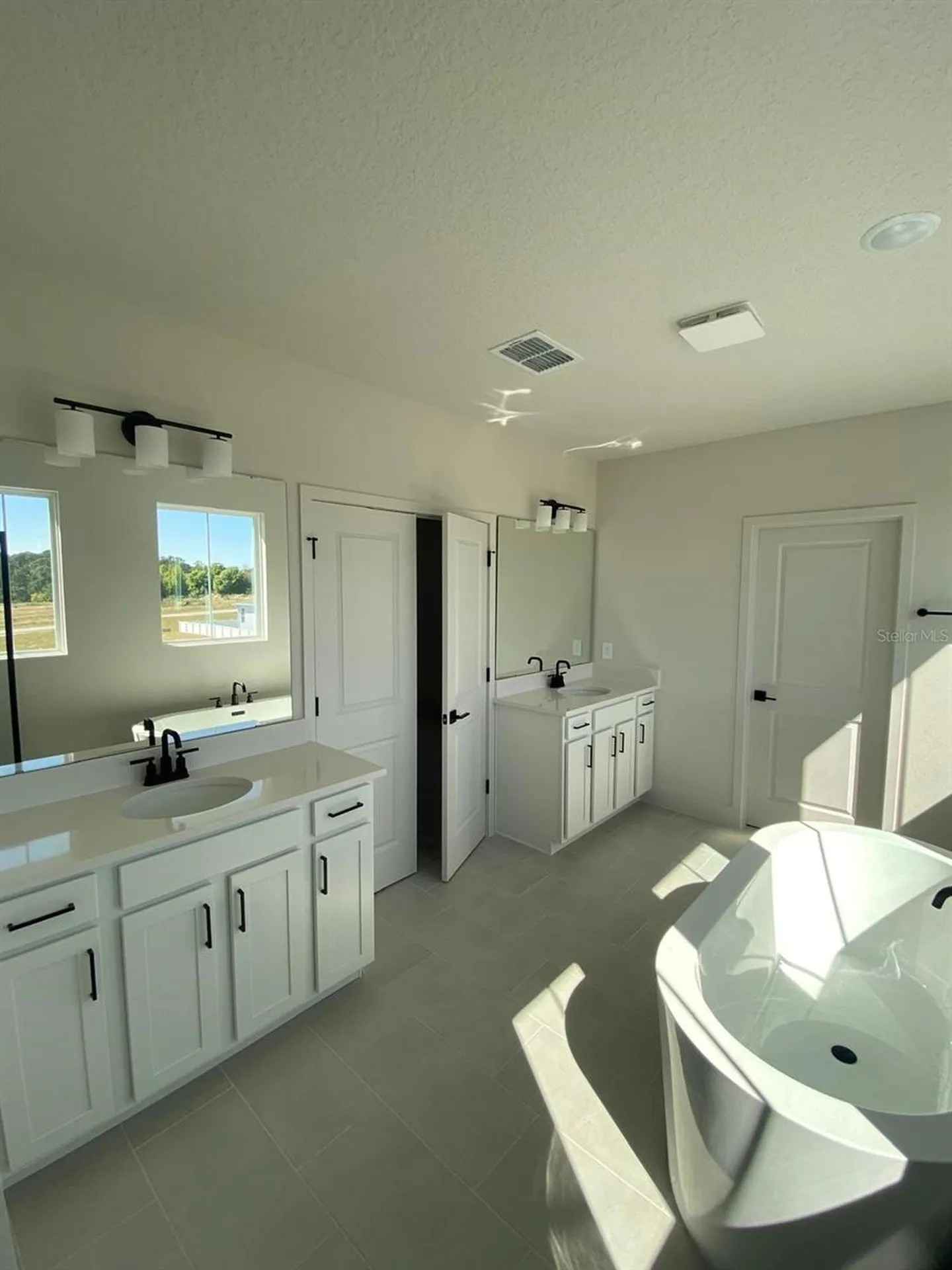 9493 Emerald Berry Drive Winter Garden FL 34787