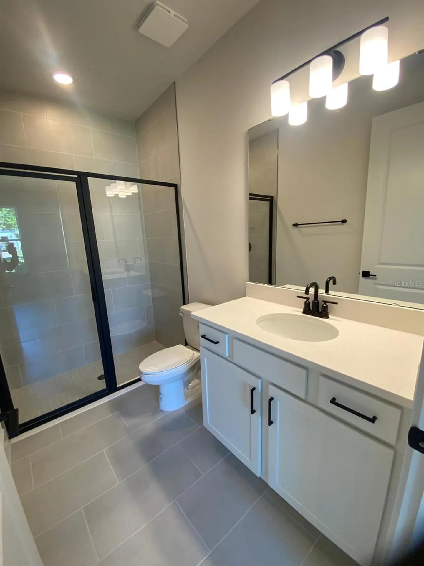 9493 Emerald Berry Drive Winter Garden FL 34787
