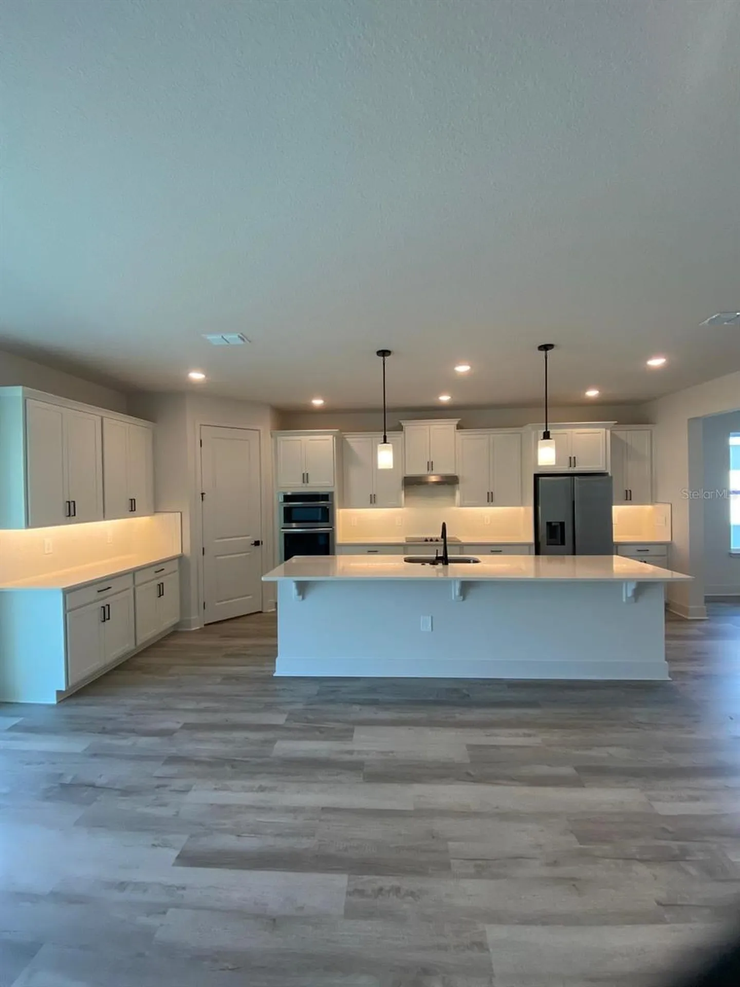 9493 Emerald Berry Drive Winter Garden FL 34787