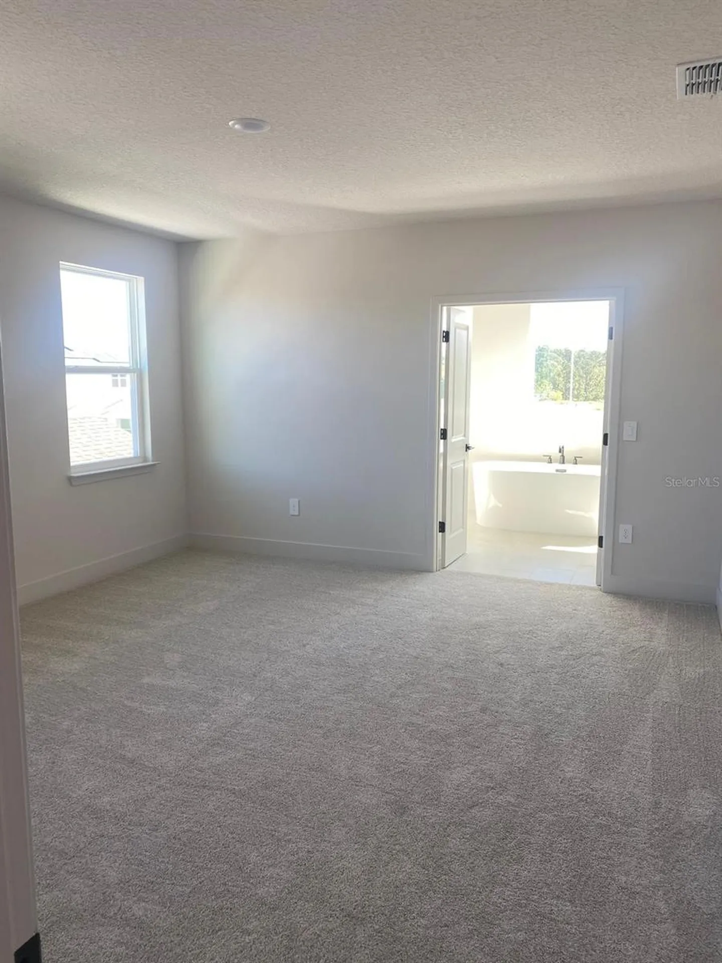 9493 Emerald Berry Drive Winter Garden FL 34787