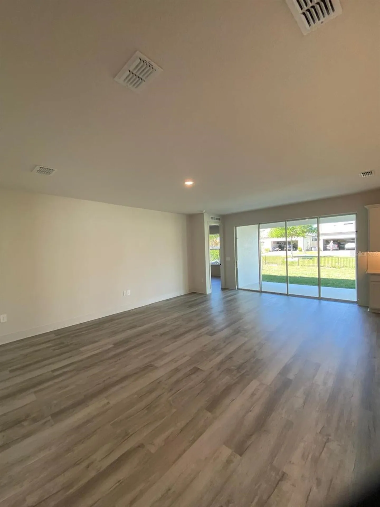 9493 Emerald Berry Drive Winter Garden FL 34787