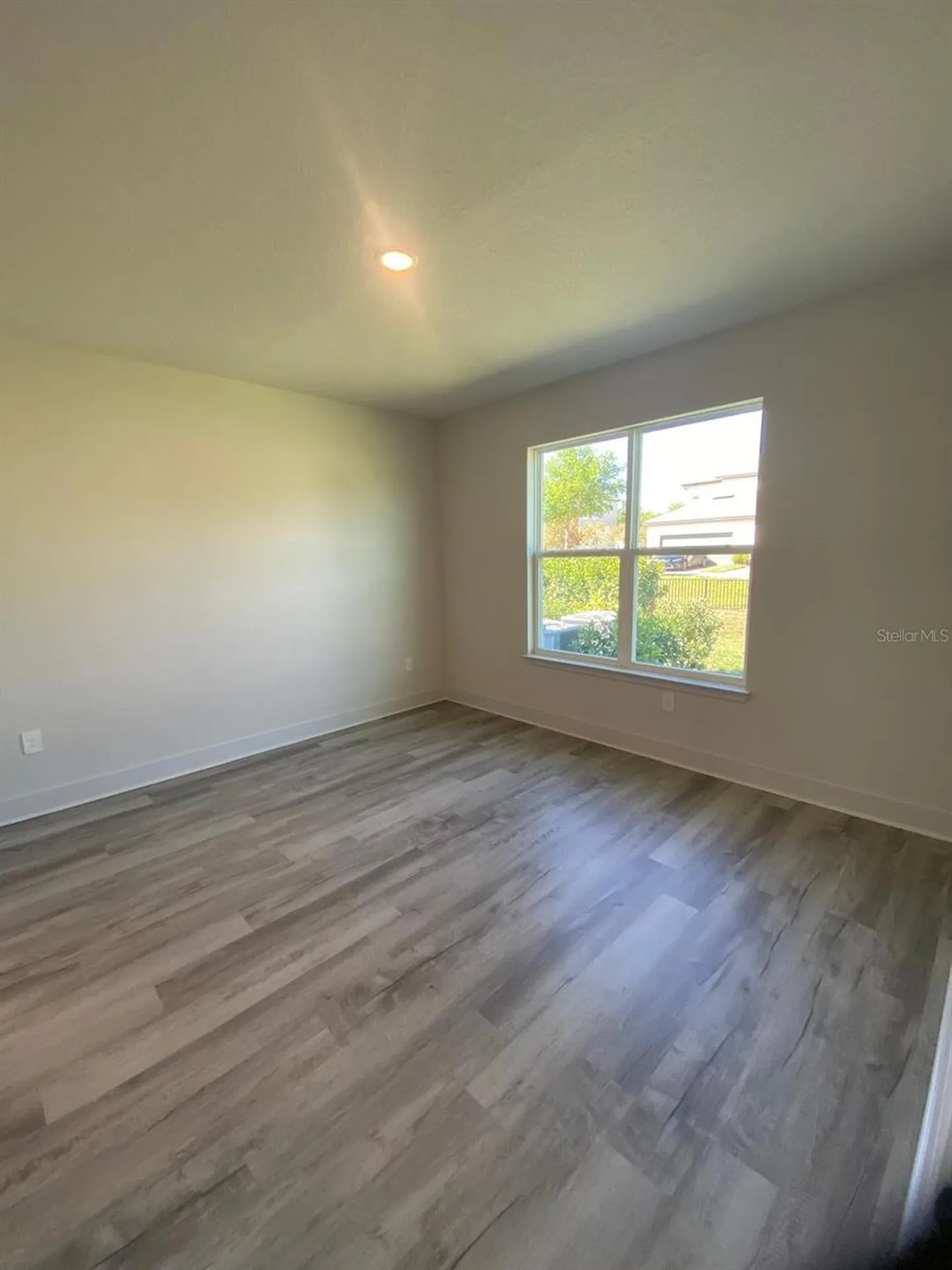 9493 Emerald Berry Drive Winter Garden FL 34787