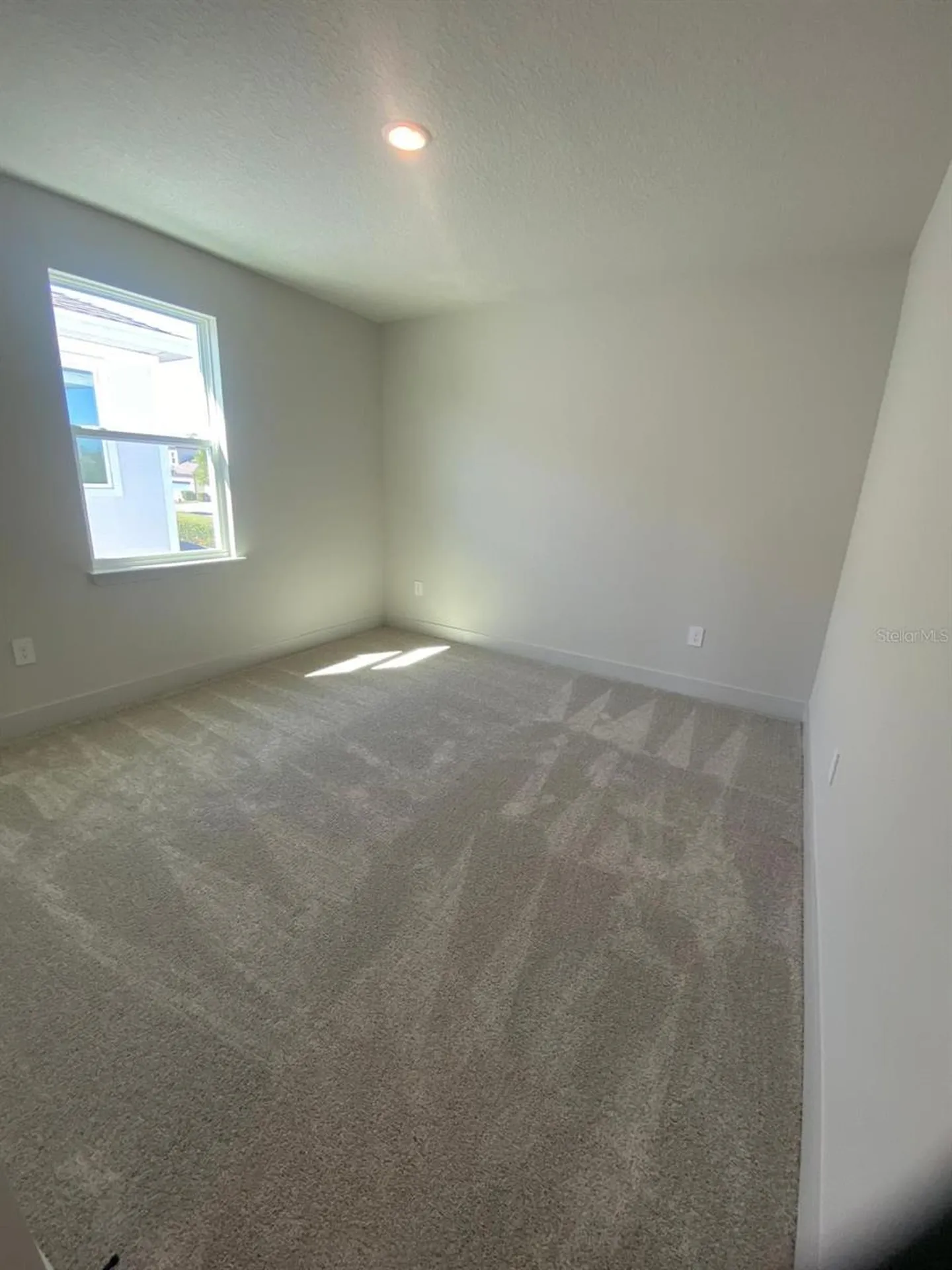 9493 Emerald Berry Drive Winter Garden FL 34787