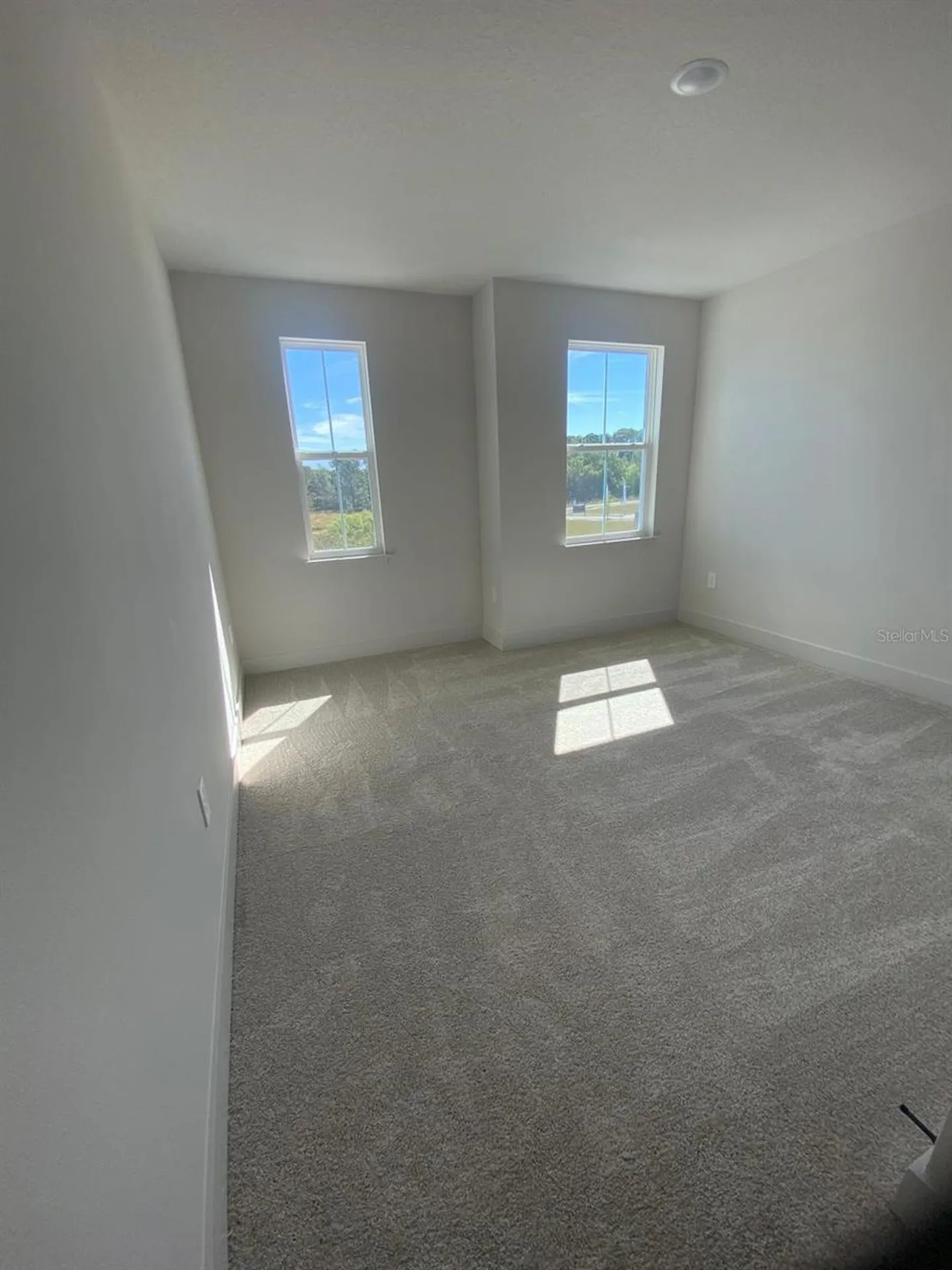 9493 Emerald Berry Drive Winter Garden FL 34787
