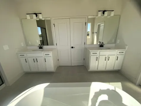 9493 Emerald Berry Drive Winter Garden FL 34787