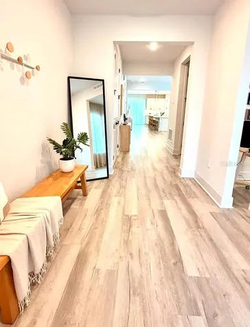 9493 Emerald Berry Drive Winter Garden FL 34787