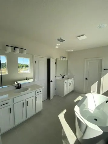 9493 Emerald Berry Drive Winter Garden FL 34787